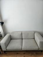 IKEA Nockeby, Ophalen, Gebruikt, 200 tot 250 cm