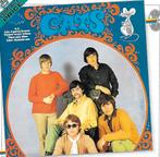 The Cats – Cats – supernette CD, Ophalen of Verzenden, Zo goed als nieuw