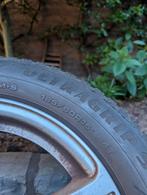 Banden set Goodyear, Ophalen, Gebruikt