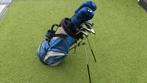 Leuke complete beginners set van xpc. Heren rechts., Sport en Fitness, Golf, Ophalen, Gebruikt, Set, Overige merken