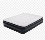 Froyak Luchtmatras 2-persoons, Ophalen of Verzenden, Nieuw, Tweepersoons, Matras
