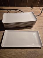 Squito Yong servies: Borden, Schalen, Mokken, Eierdopjes, Ophalen, Gebruikt, Keramiek, Effen