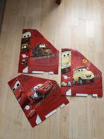Cars tijdschriftenbox, Kinderen en Baby's, Ophalen, Gebruikt, Overige typen