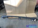 TOYOTA YARIS VERSO dakdrager dakrail dak rail 1999-2005, Ophalen, Gebruikt, Toyota, Achterklep