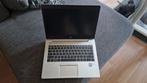 Bmw Diagnose Laptop ( Uitlezen Coderen), Ophalen of Verzenden, Gebruikt, Mini