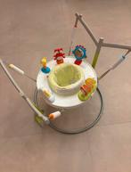 Skip hop baby bouncer, Kinderen en Baby's, Speelgoed | Babyspeelgoed, Ophalen