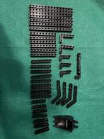 Lego technic losse stenen, Ophalen of Verzenden, Zo goed als nieuw, Losse stenen, Lego