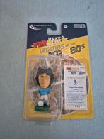Diego Maradona ProStars Legend 80s - Nieuw in verpakking!, Ophalen of Verzenden, Nieuw