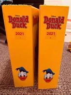 Donald Duck jaargang 2021, Boeken, Ophalen of Verzenden, Zo goed als nieuw, Overige uitgevers, Nederlands
