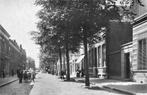 (386-270-023) Dordrecht Spuiweg, Verzenden, Zuid-Holland