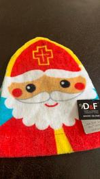 Sinterklaaswas handschoen, Diversen, Ophalen of Verzenden, Nieuw