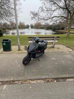 Zip 70cc 2t snor (Ruilen mogelijk), Ophalen, Zo goed als nieuw, Tweetakt, Piaggio