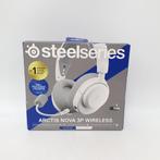 Steelseries Arctis Nova 3P Wireless Gaming Headset Nieuw!, Ophalen of Verzenden, Gaming headset, Nieuw