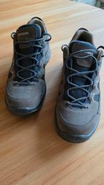 Lowa Sirkos Evo GTX LO Wandelschoenen Maat 44 Heren, Kleding | Heren, Schoenen, Lowa, Bruin, Ophalen of Verzenden, Zo goed als nieuw