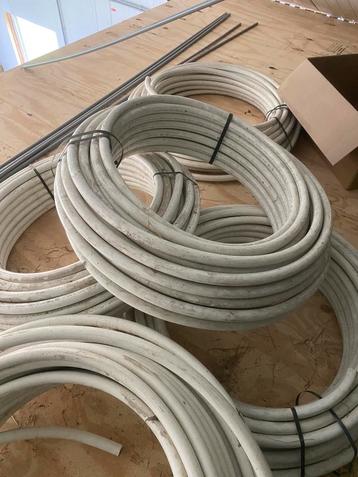 Meerlagenbuis 26mm beschikbaar voor biedingen