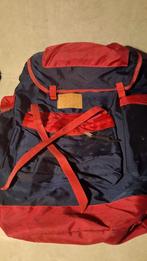 Retro. Backpakking rugzak, Ophalen of Verzenden, Gebruikt, 40 cm of meer, Overige merken