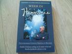 Catrinus Dijkstra = Weer in harmonie, Verzenden, Zo goed als nieuw, Natuurwetenschap