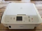 Printer Canon  MG5751, Computers en Software, Printers, Ophalen of Verzenden