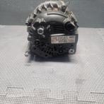VW PASSAT B7 DYNAMO / 03C 903 023 T, Ophalen of Verzenden, Gebruikt, Volkswagen