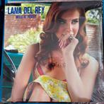 Lana Del Rey - Wild At Heart, Ophalen of Verzenden, Zo goed als nieuw, 12 inch
