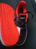 Adidas nieuw, Ophalen of Verzenden, Nieuw