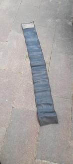 Opberghoes Windscherm Golf 1 Cabrio - Gebruikt, Ophalen of Verzenden, Gebruikt