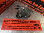 VW Polo Seat Audi ('09-14) 1.4/1.6 TDI Dieselpomp 04B130755E, Gebruikt, Volkswagen, Ophalen of Verzenden, Volkswagen