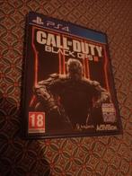 Call of duty - Black ops 3, Online, Vanaf 18 jaar, Shooter, 1 speler