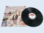 Gerwhwin - Boston Pops Orchestra Arthur Fiedler -lp ~ TA8405, Ophalen of Verzenden, 1960 tot 1980, Gebruikt, 12 inch