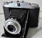 Camera met balg (klapcamera), Ophalen of Verzenden, Gebruikt, Compact, Overige Merken