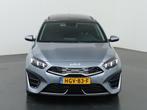 Kia Ceed Sportswagon 1.6 GDI PHEV ExecutiveLine | Facelift |, Gebruikt, 1300 kg, Voorwielaandrijving, Automaat