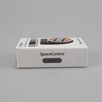 Ajax SpaceControl Zwart | Nieuw, Flex Ltd., Nieuw, https://flex.com/contact-us, Nobelstraat 10, 5807 GA Oostrum