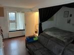 Studio woning Groningen centrum douche wc kamer keuken, Huizen en Kamers, Kamers te huur, Groningen