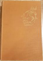 de Muiterij op de Bounty, Ophalen of Verzenden, Gelezen, Charles Nordhoff, Nederland