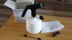 Plantensproeier 2L Automatisch Accu, Ophalen of Verzenden, Nieuw