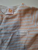 Prematuur Babykleding Pakket Maat 44 Unisex, Kinderen en Baby's, Babykleding | Prematuur, Ophalen, Jongetje of Meisje