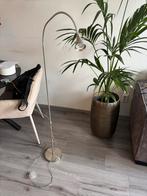 IKEA Staande Lamp - Zo Goed Als Nieuw, Ophalen, Zo goed als nieuw, Metaal, 100 tot 150 cm