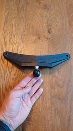 Migsel navigatiesteun BMW R1200RT 2005 t/m 2013, Ophalen of Verzenden