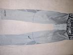 nike pro, Kleding | Heren, Sportkleding, Maat 52/54 (L), Verzenden, Nike, Zo goed als nieuw