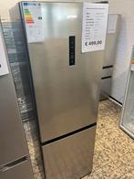 Gorenje koelvriescombinatie nieuw no frost, Gorenje, Gorenje, 200 liter of meer, Nieuw