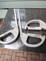 Bootonderdelen Prindle 15, 16, 18, Watersport en Boten, Ophalen, Gebruikt, Dekbeslag, Zeilboot