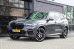 BMW X5 xDrive45e High Executive | NAP | M-SPORT | B&W | 360, Auto's, BMW, Gebruikt, 394 pk, Vierwielaandrijving, Hybride Elektrisch/Benzine