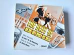 The Best Of Dixie >2CD>, Ophalen of Verzenden, Gebruikt, Jazz, Boxset