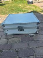 Flightcase, Muziek en Instrumenten, Behuizingen en Koffers, Ophalen of Verzenden, Gebruikt, Overige instrumenten, Flightcase