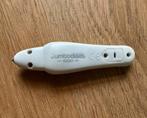 Jumbofiset wonderpen, Ophalen of Verzenden