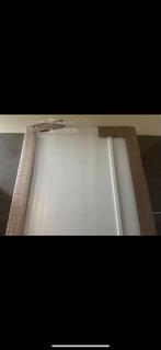 Nieuwe Skantrae SlimSeries Binnendeur SSL 4057, Doe-het-zelf en Verbouw, Deuren en Horren, Ophalen, 80 tot 100 cm, 215 cm of meer