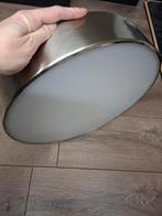 Ikea plafondlamp, Ophalen of Verzenden, Zo goed als nieuw