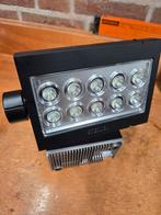 Steinel LED-spot XLed-FE 10 draadloos, Ophalen of Verzenden, Nieuw