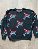 Parra trui, Overige kleuren, Parra, Maat 56/58 (XL), Ophalen of Verzenden