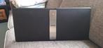 Philips BM 50 Draadloos Micro Systeem, Philips, Ophalen of Verzenden, Speakers, Gebruikt